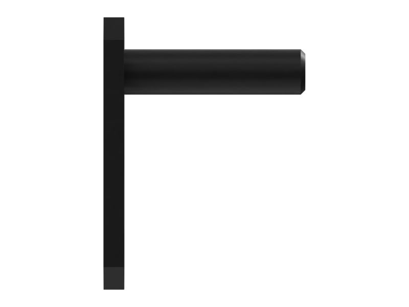 КРЮК В СБОРЕ