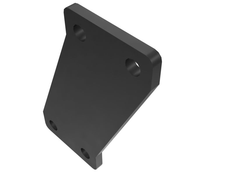 475-6603: РЕМЕНЬ