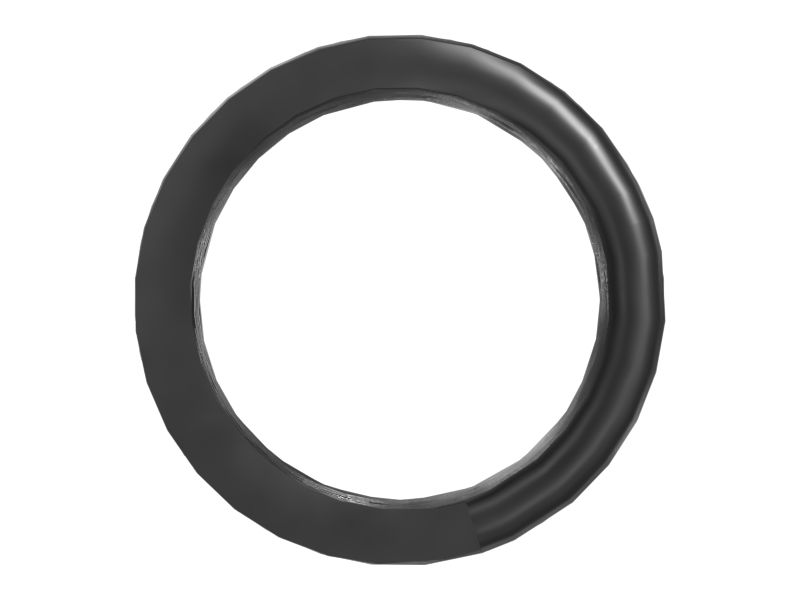 323-8847: 25.4mm Thick Extra Quit Sound Suppression Cover 3238847 buy