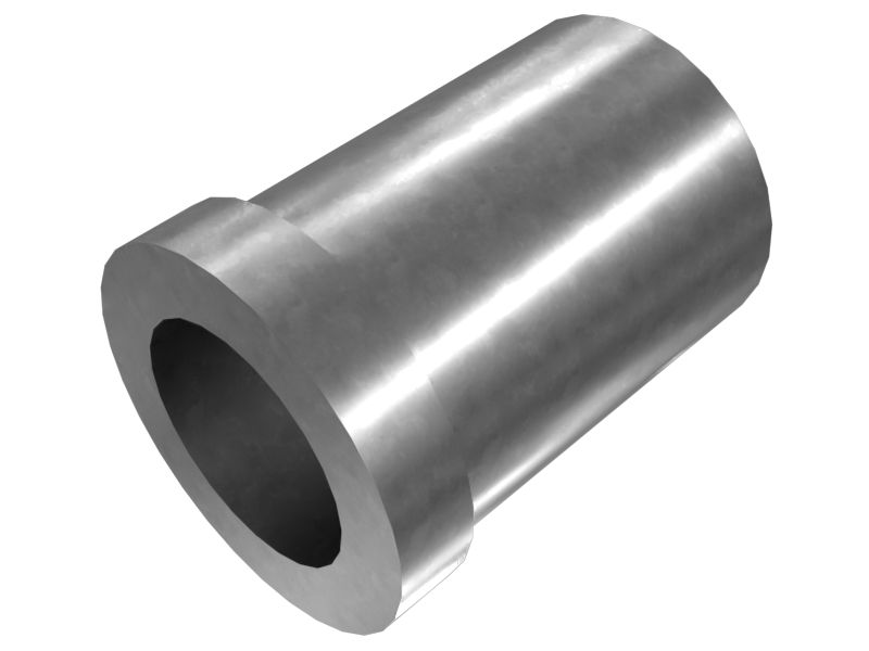 556-4845: MOTOR GP-SEM 5564845 купить