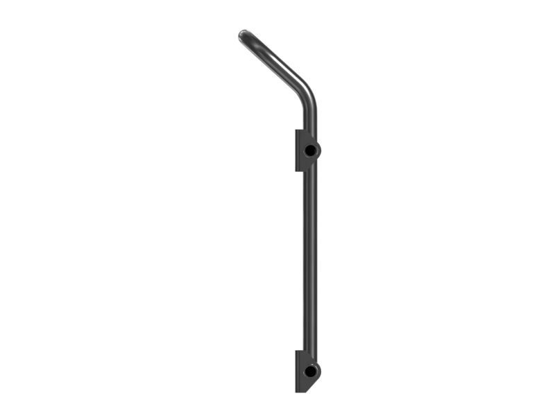 290-7167: Platform Handrail | CATCorp