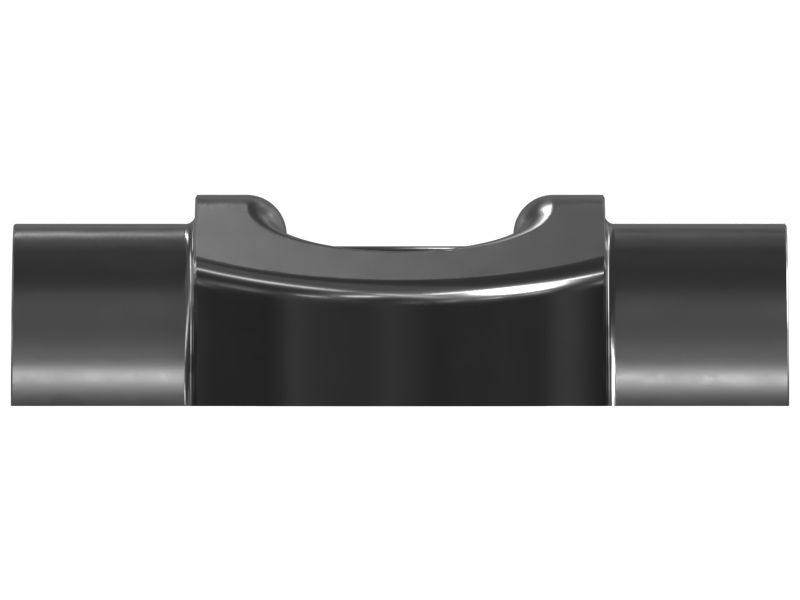 КУЛАЧОК КОРОМЫСЛА