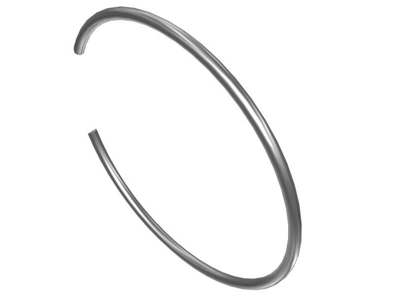 ПЛАСТИНА РАЗДЕЛИТЕЛЯ