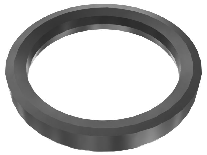 ВСТАВКА V МОРСКАЯ