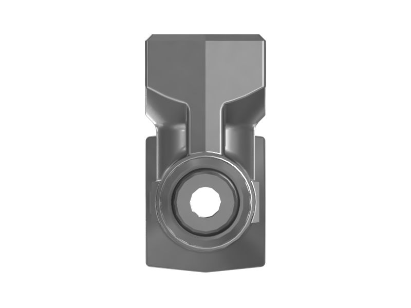 525-9224: Plug In Tee Adapter 5259224 купить