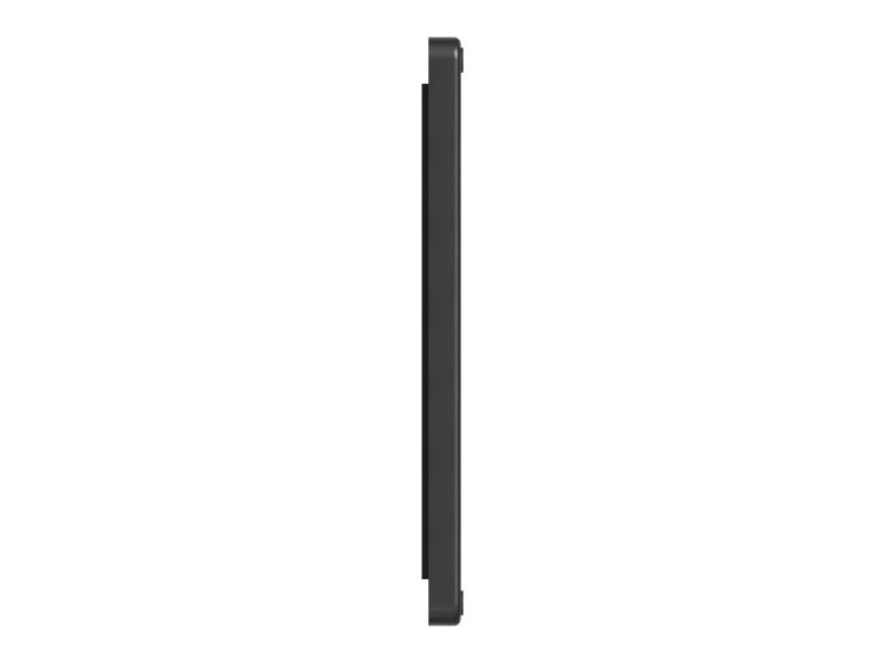 310-1574: Engine Sound Suppression Cover | CATCorp