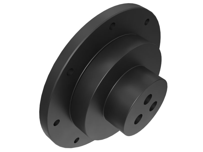 147-7170: ПЕРЕХОДНИК