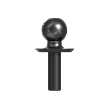 233-3642: CONJUNTO DE MUÑÓN | Cat® Parts Store 233-3642: CONJUNTO DE MUÑÓN | Cat® Parts Store