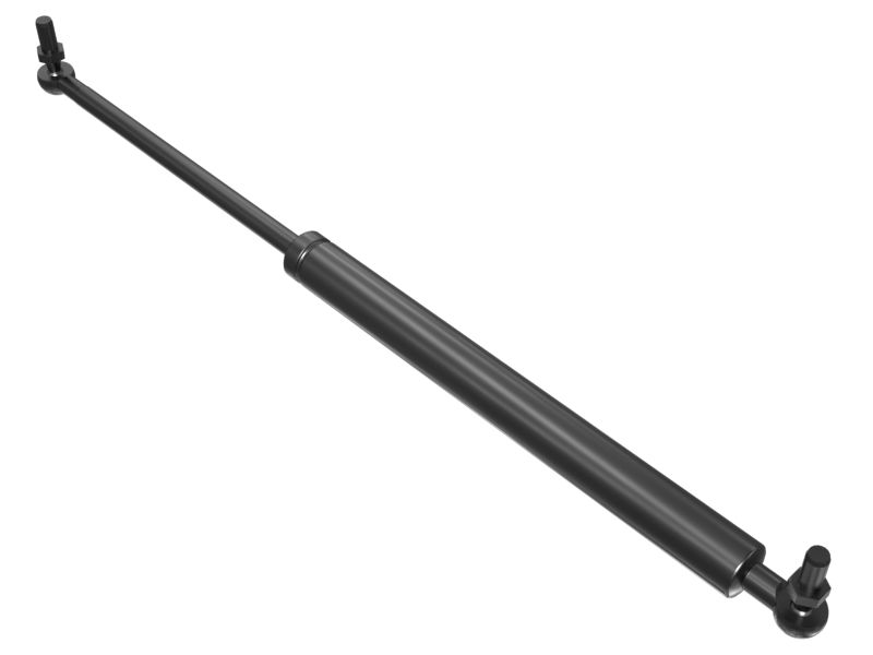 560-5386: Engine Hood Gas Spring 5605386 купить