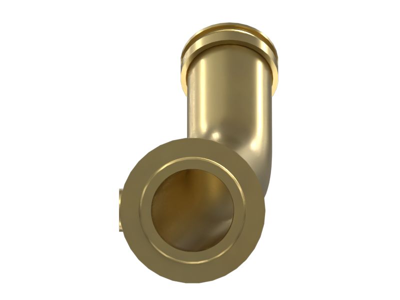 593-5648: 53.85mm Inner Diameter Engine Water Tube 5935648 купить