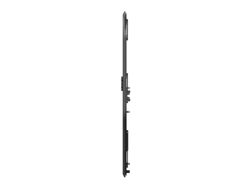 318-2462: Right-hand Side Cabin Door 3182462 buy