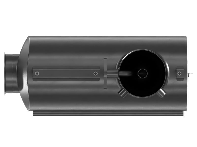 ШЛАНГ ОХЛАЖДАЮЩЕЙ ЖИДКОСТИ