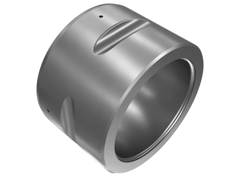 625-5888: Lower Bushing