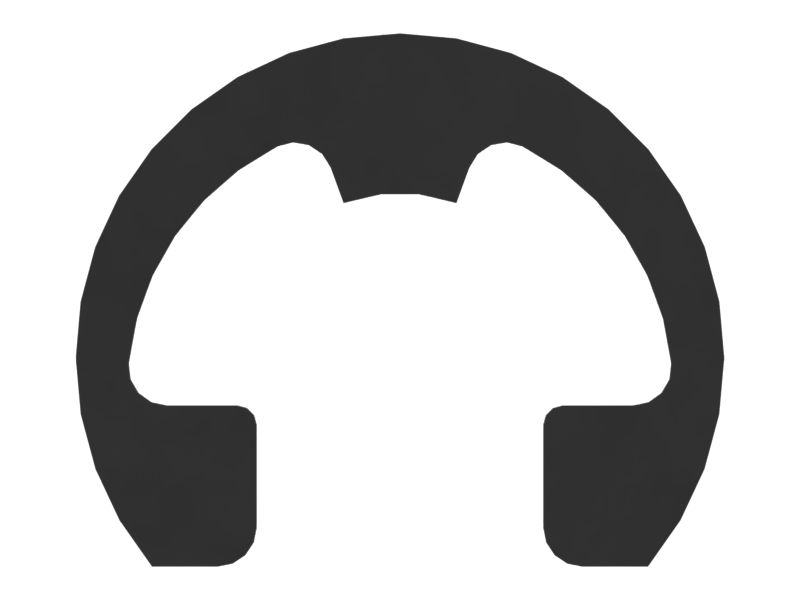 Выпускной коллектор