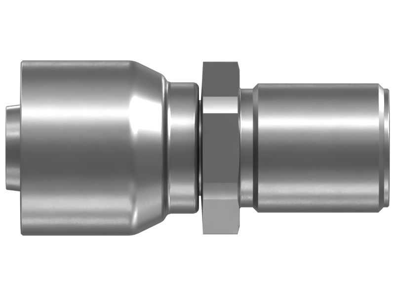 614-4092: PISTON 6144092 купить