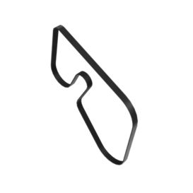 189-2216: Serpentine Belt