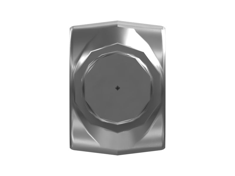 ШТОК В СБОРЕ