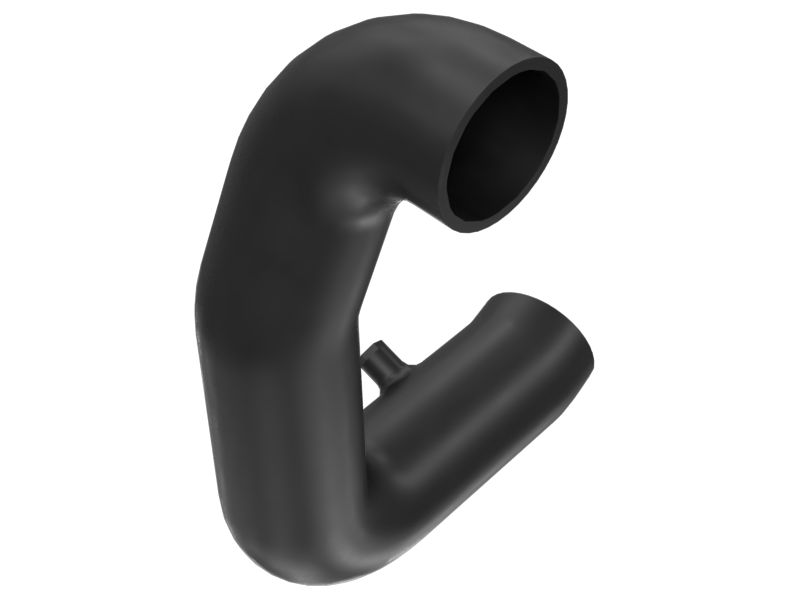 308-4279: ШЛАНГ