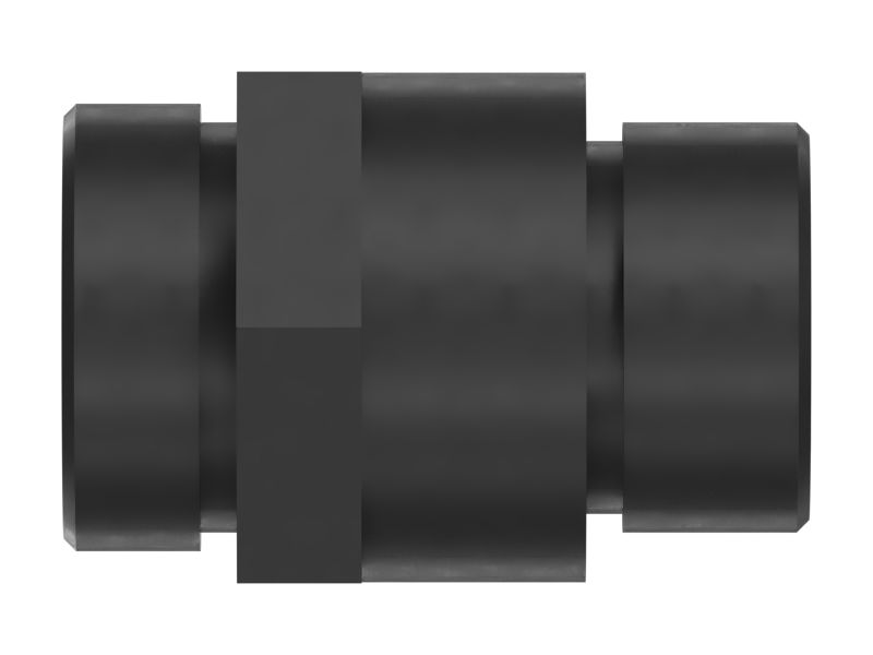 ГРУППА НАСОСА SEM