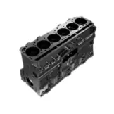 Cylinderblock