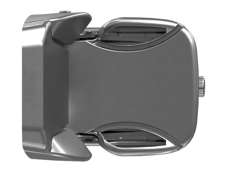 СЕДЛО БАЗОВОЕ