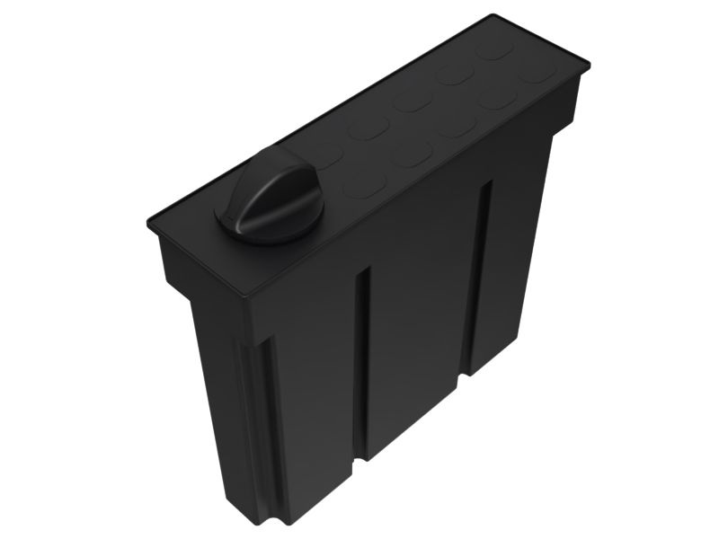 479-1564: СОЕДИНИТЕЛЬНАЯ ПАНЕЛЬ В СБОРЕ