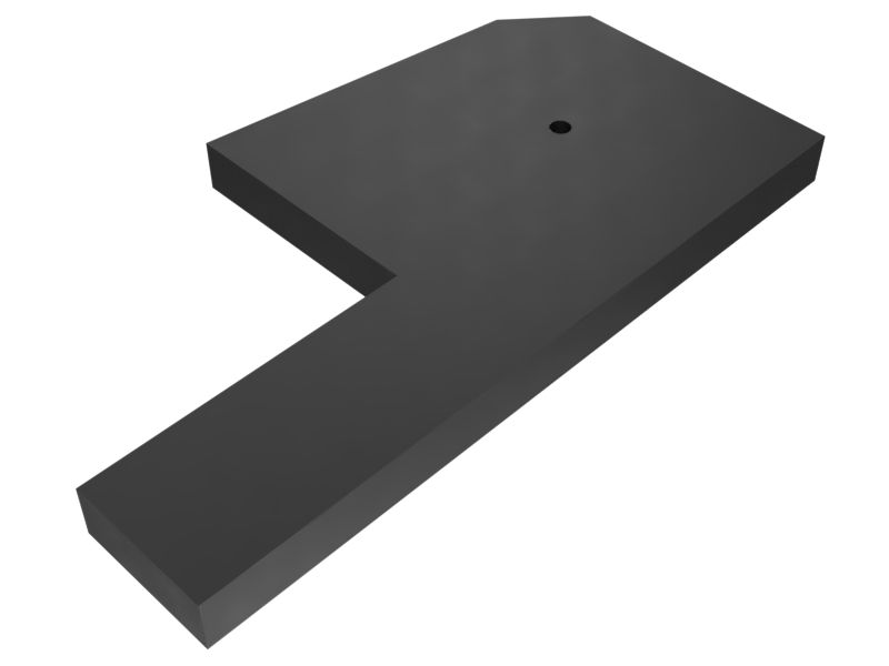 226-9799: ИЗОЛЯЦИЯ