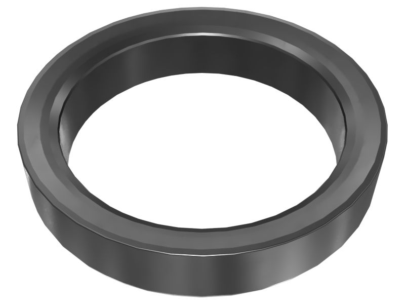 ВСТАВКА V МОРСКАЯ