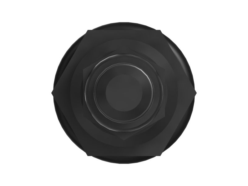 КЛАПАН ПРЕДОХРАНИТЕЛЬНЫЙ