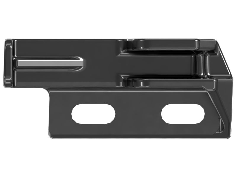 КРОНШТЕЙН ПРАВЫЙ