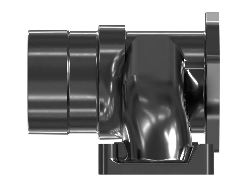 ВНЕШНИЙ КОЛЛЕКТОР