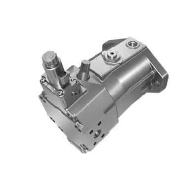 608-9733: MOTOR GP-PS