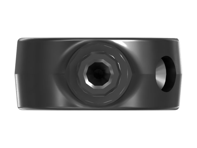 БЛОК КЛАПАНА ПРЕДОХРАНИТЕЛЬНОГО