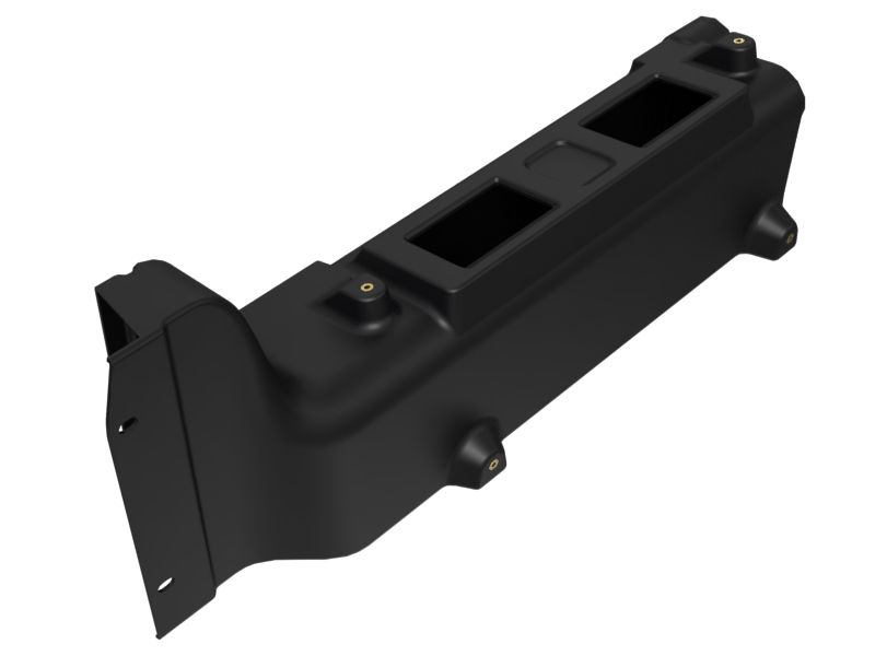 КАНАЛ В СБОРЕ