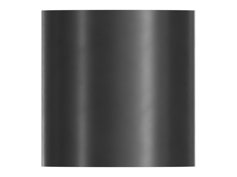 302-8479: 3mm Thick Brake Line Mounting Plate 3028479 купить
