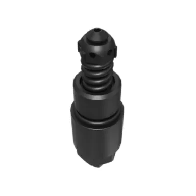 CAT 66,65 MM İÇ ÇAPLI KALDIRMA SİLİNDİRİ RODU
