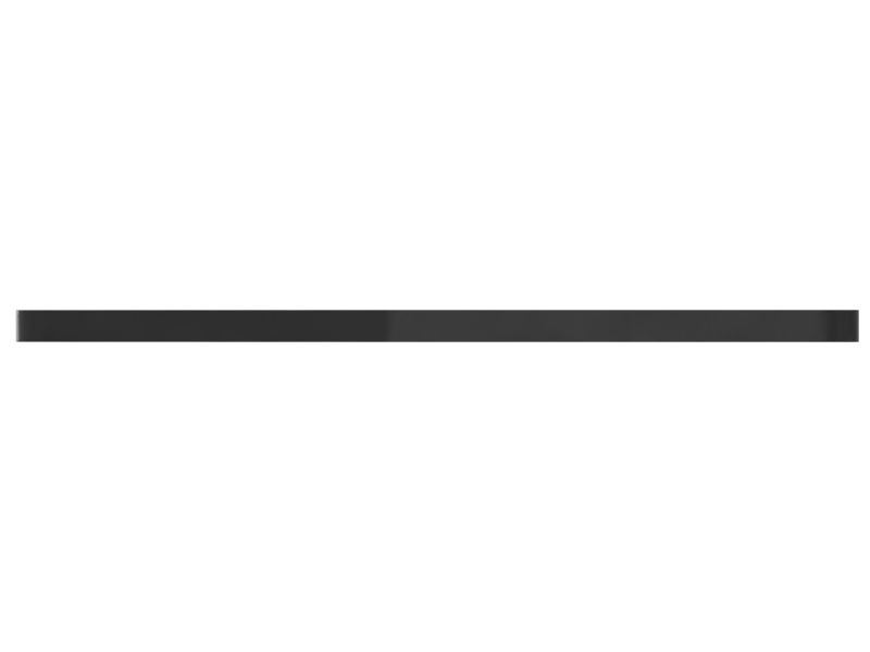 260-1527: Serpentine Belt | Cat® Parts Store