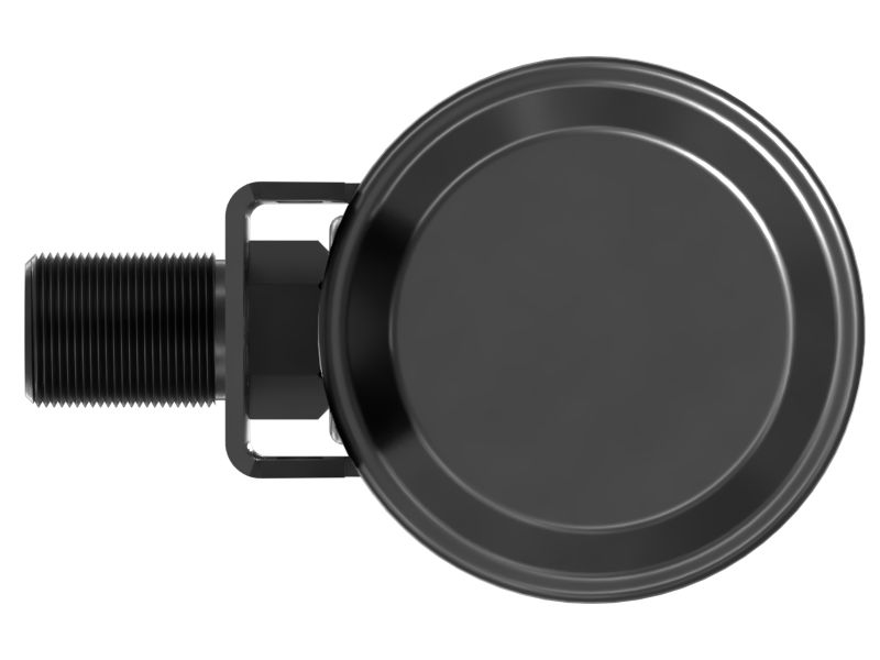 Гидроаккумулятор системы кондиционирования воздуха