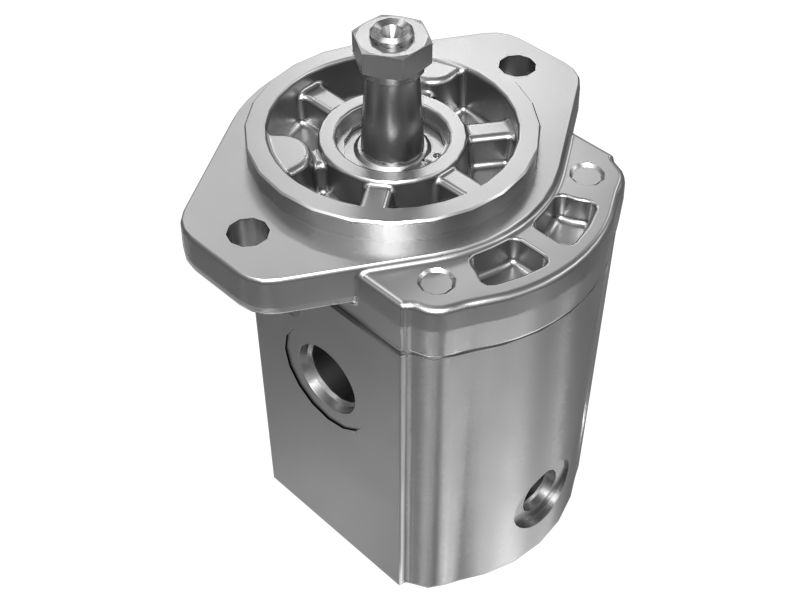 БЛОК 'ЭЛЕКТРОДВИГАТЕЛЯ ВЕНТИЛЯТОРА