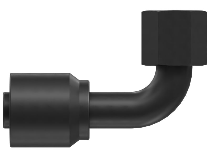 220-5111: Permanent Coupling 2205111 купить