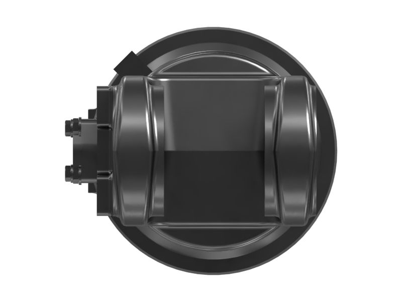 561-4702: Gas Spring Assembly 5614702 купить