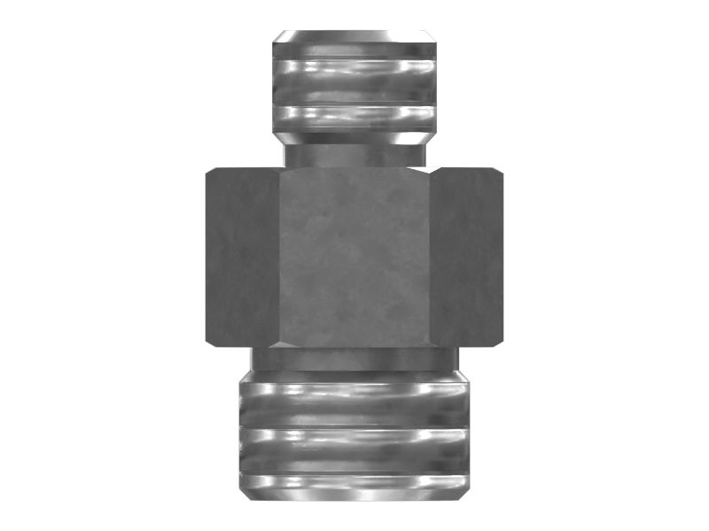 КЛАПАН ОБРАТНЫЙ