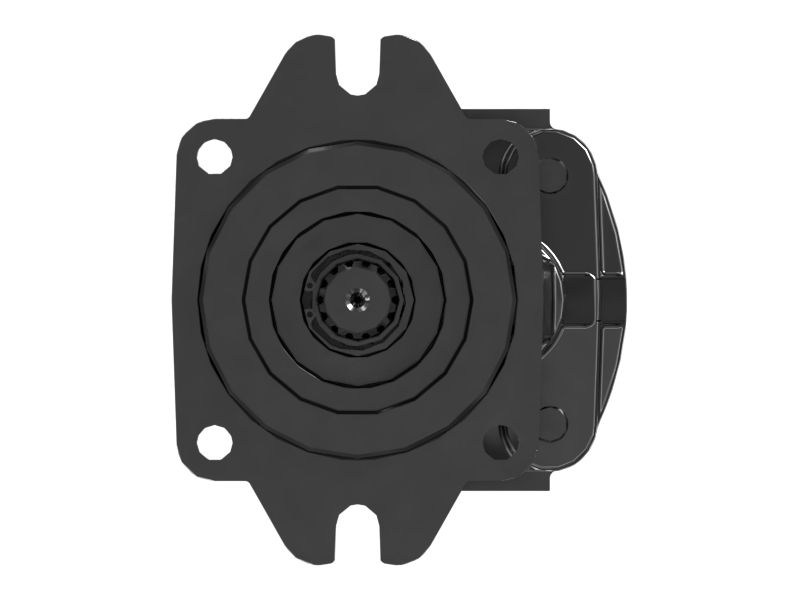 Cat® Reman Gear Pump