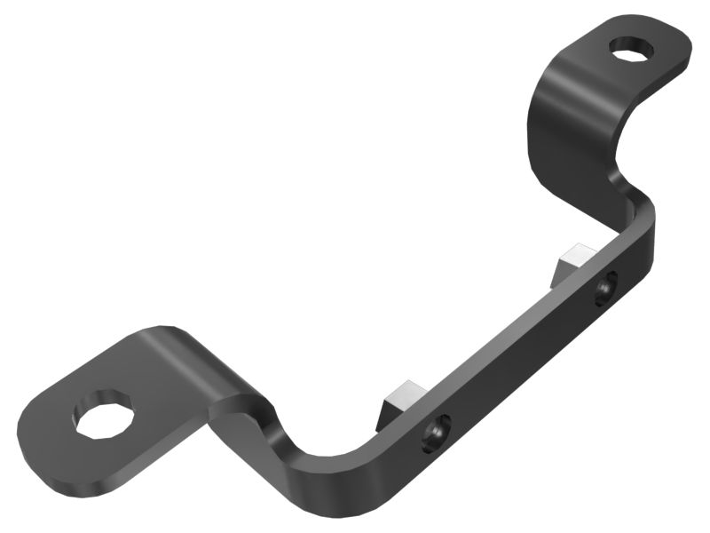 375-1072: ПЛАСТИНА В СБОРЕ