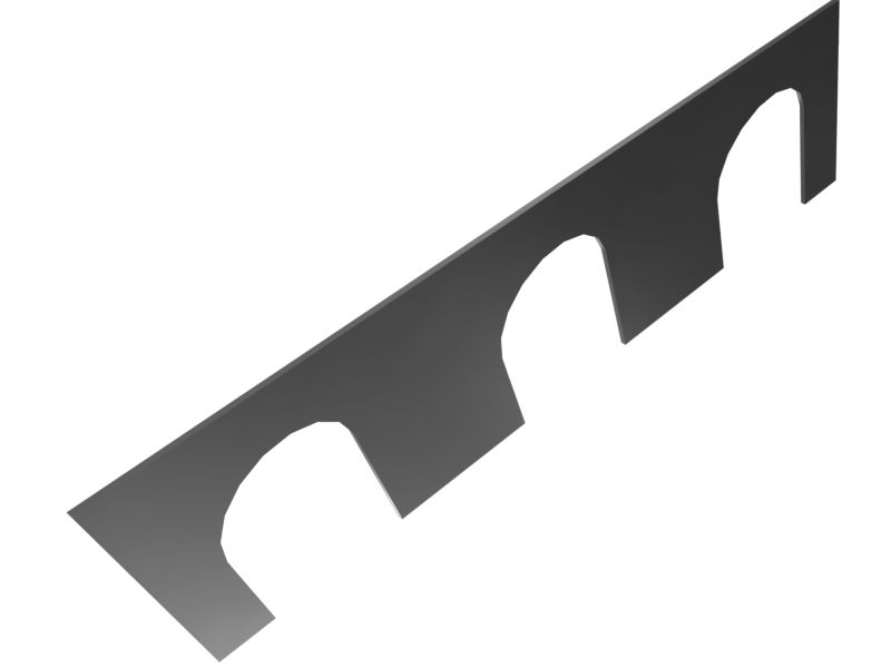 169-7119