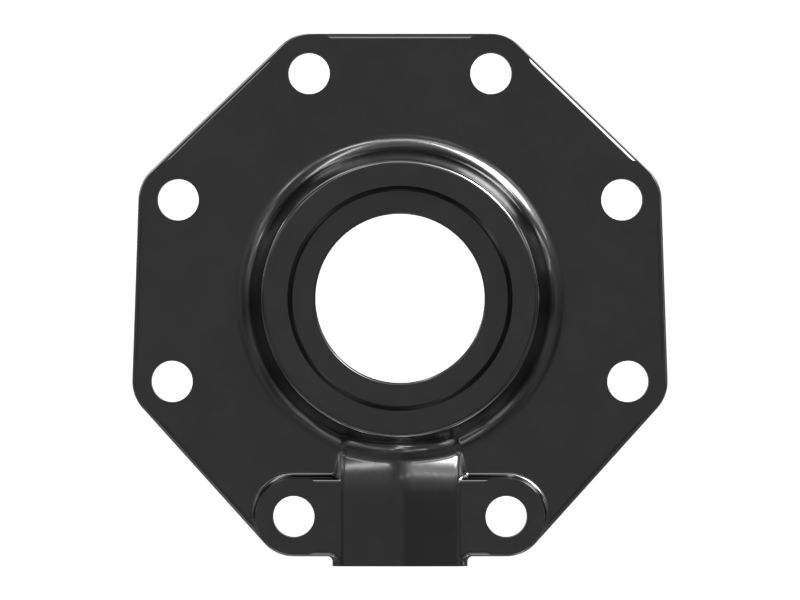 КЛАПАН ОБРАТНЫЙ