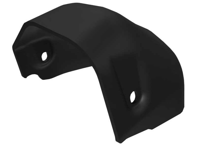 303-1278: НАКЛЕЙКА