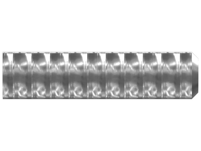 ПЛАСТИНА В СБОРЕ