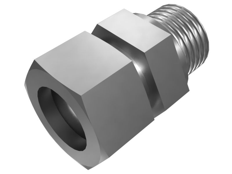 460-2615: ФИТИНГ