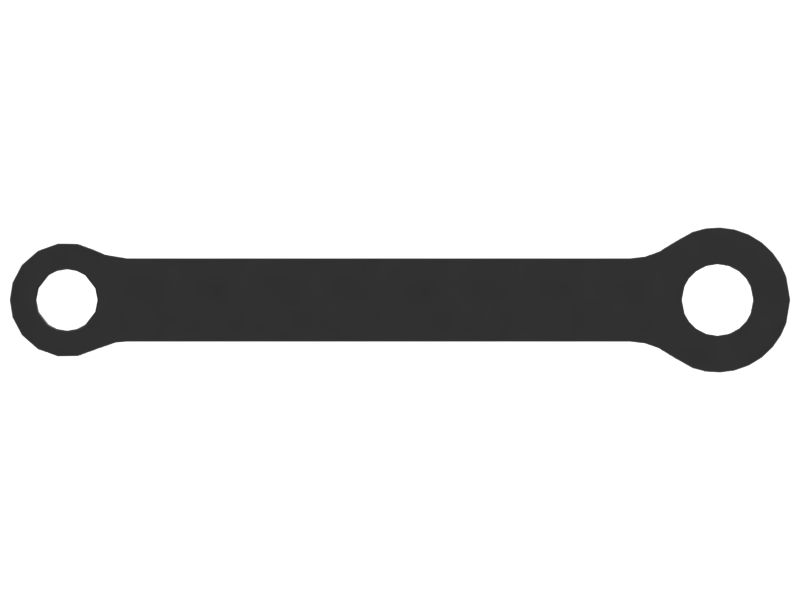 ЗВЕНО В СБОРЕ